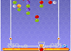 Логические Flash Игры Magic Balls