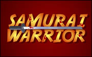 Драки Flash Игры Samurai Warrior